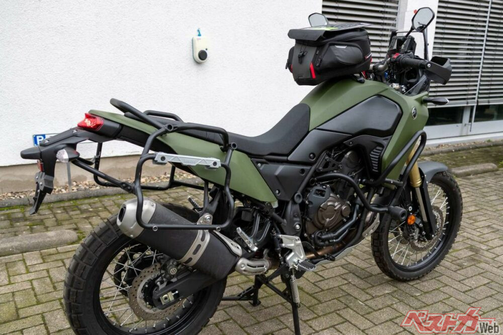 ansicht-yamaha-tenere-700