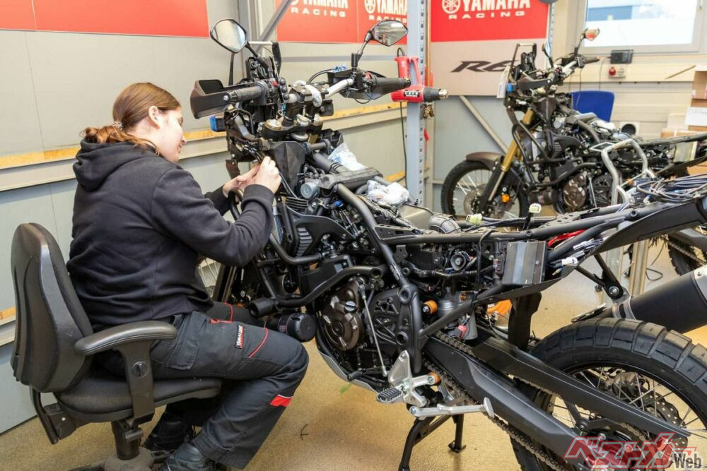 umruestung-yamaha-tenere-700