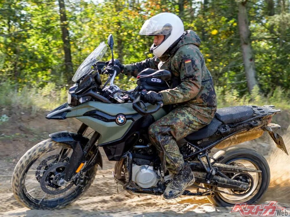 kradmelder-im-sand_2025-02-06 18-16-09