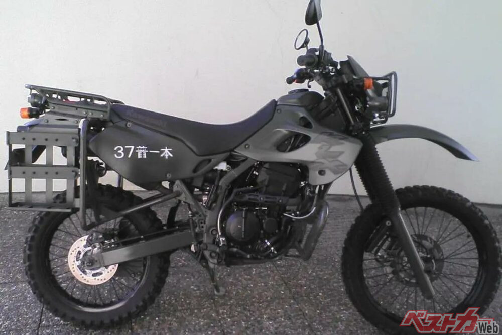 39036006495_b9d88f26c7_b_2025-02-06 18-22-09