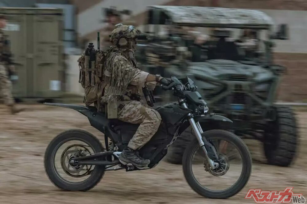 230725-M-YF186-1095_2025-02-06 18-32-31