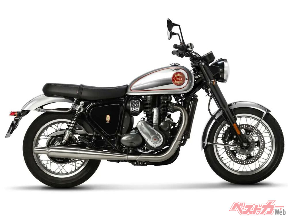 Gold Star（2025）SILVER SHEEN (LEGACY EDITION)