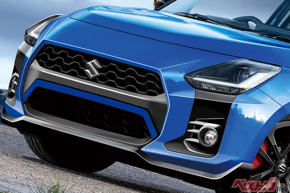 国産　2022年製　195/50R16 4本　スイフト　フィット　ロードスター 国産 2022年製 195/50R16 4本 スイフト フィット ロードスター