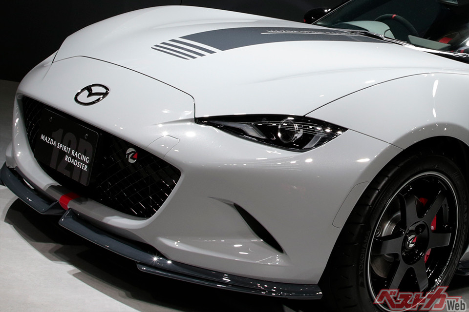 00_roadster_spiritracingRS_E2A