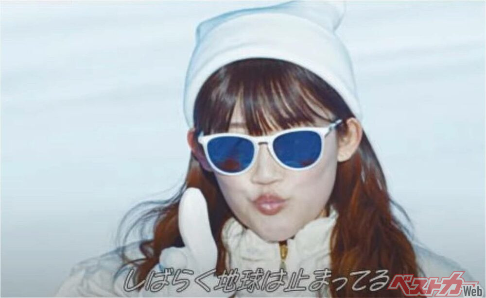 1040b1d2645ee199fbb84bc4de1fb6