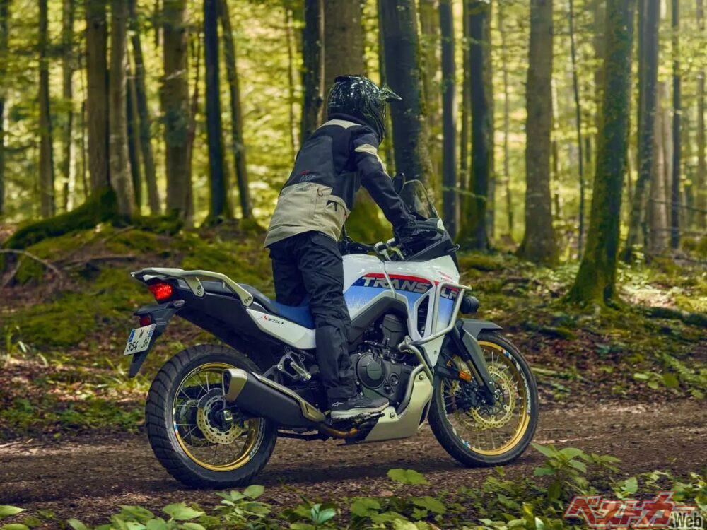 504939_25YM_Honda_XL750_Transalp_2025-02-10 20-12-03