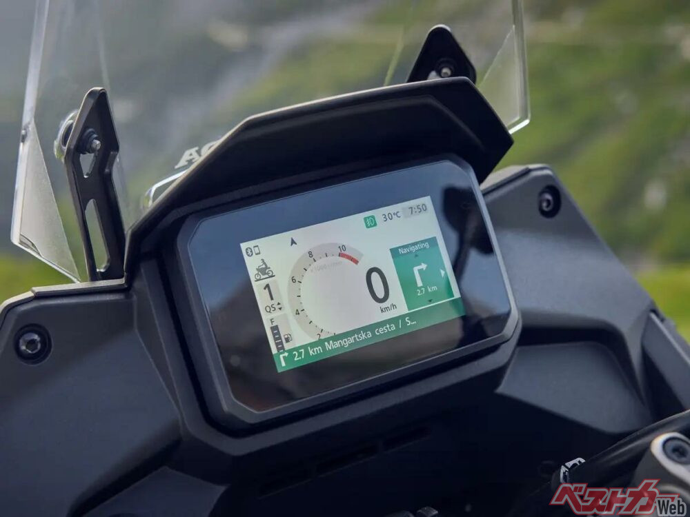 504951_25YM_Honda_XL750_Transalp_2025-02-10 20-13-32