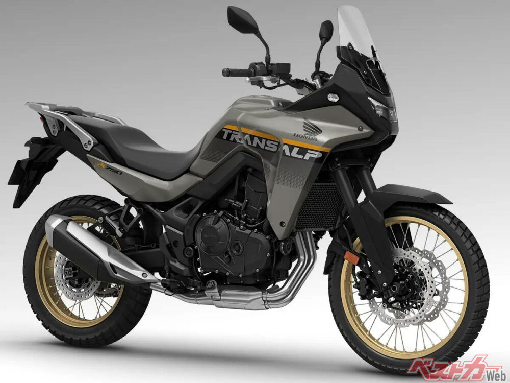 505126_25YM_Honda_XL750_Transalp_2025-02-10 20-13-03
