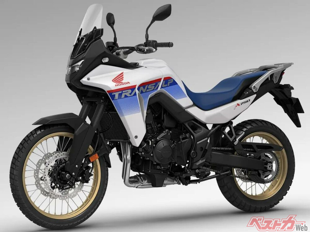 505161_25YM_Honda_XL750_Transalp_2025-02-10 20-12-42