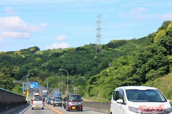 ガソリン高騰中の今だから…見直してほしいあなたの運転!!　[みるみる燃費が良くなる走り方]ってどういうの？