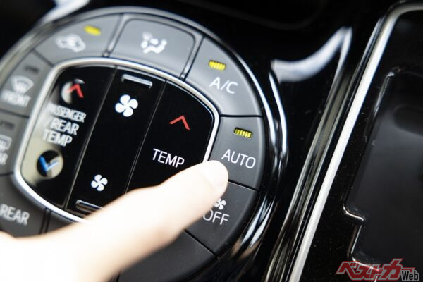 ガソリン高騰中の今だから…見直してほしいあなたの運転!!　[みるみる燃費が良くなる走り方]ってどういうの？