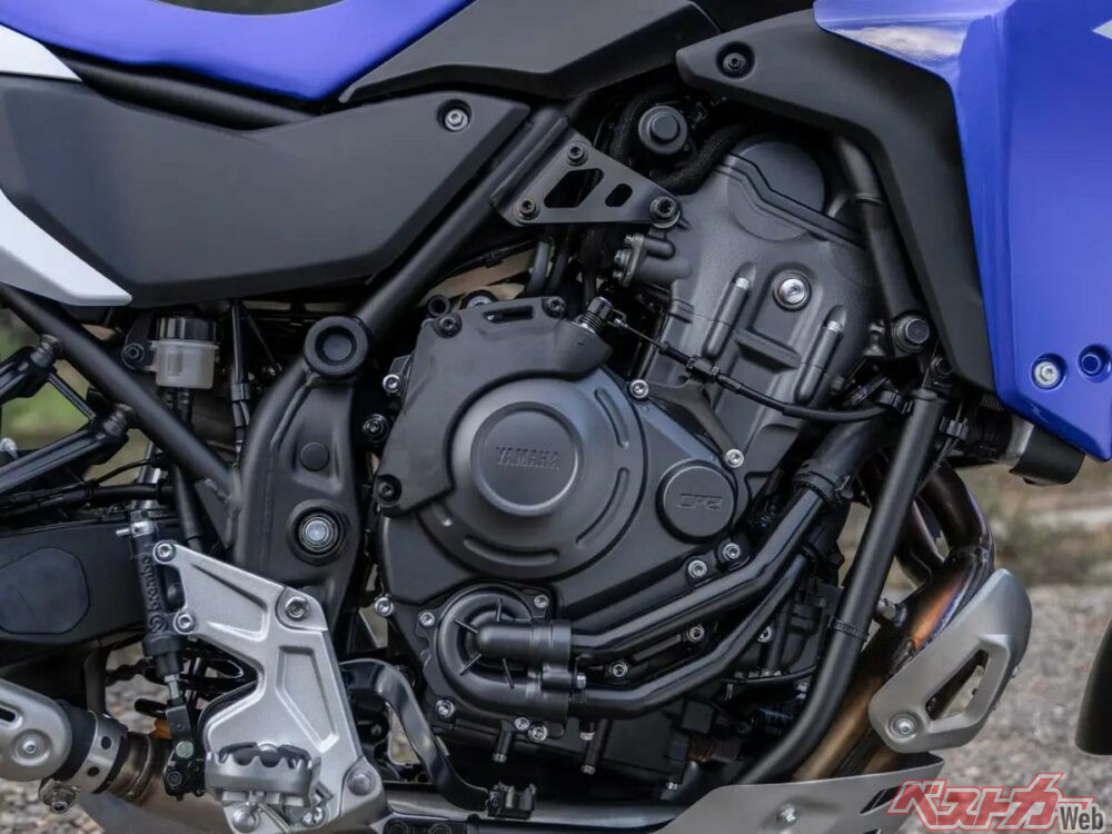2025-Yamaha-XTZ700-EU-Detail-001-03_2025-02-13 10-47-44