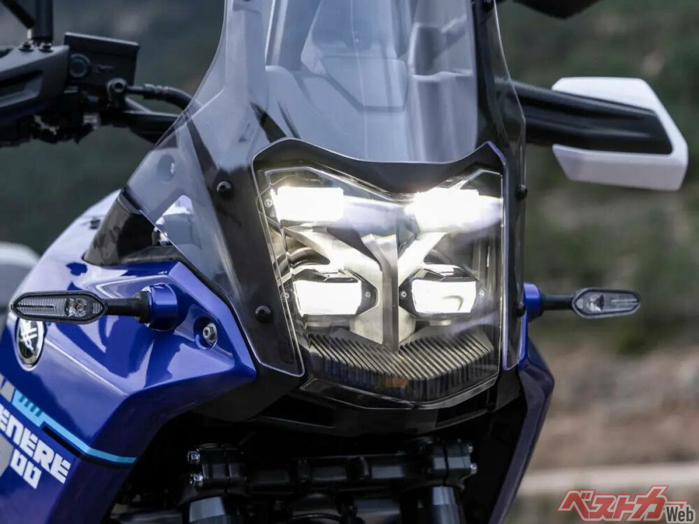 2025-Yamaha-XTZ700-EU-Detail-002-03_2025-02-13 10-46-49