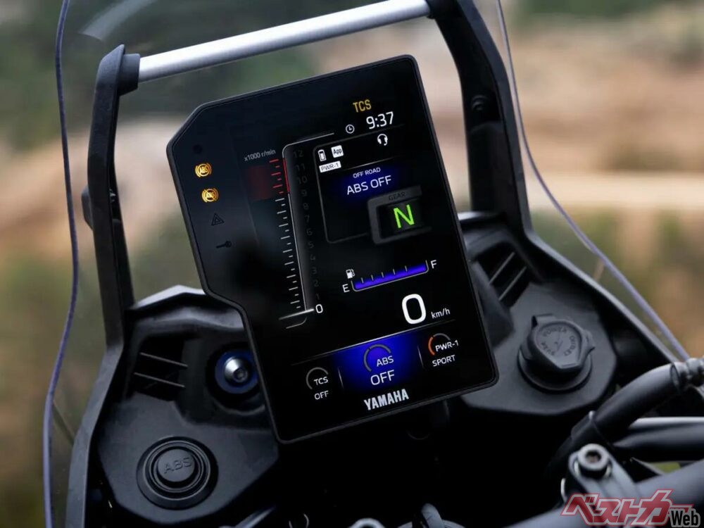 2025-Yamaha-XTZ700-EU-Detail-006-03_2025-02-13 10-47-48