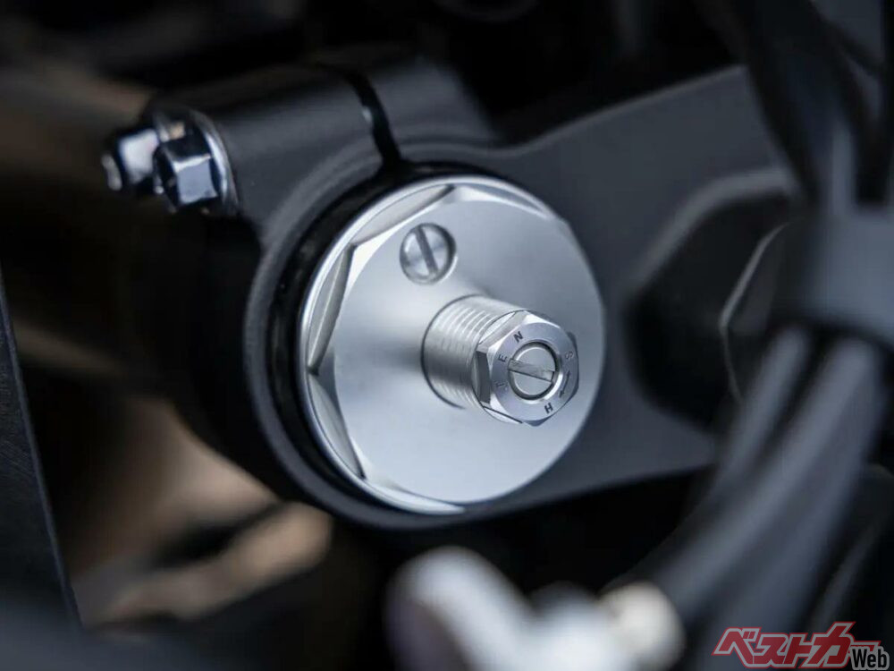 2025-Yamaha-XTZ700-EU-Detail-013-03_2025-02-13 10-47-51