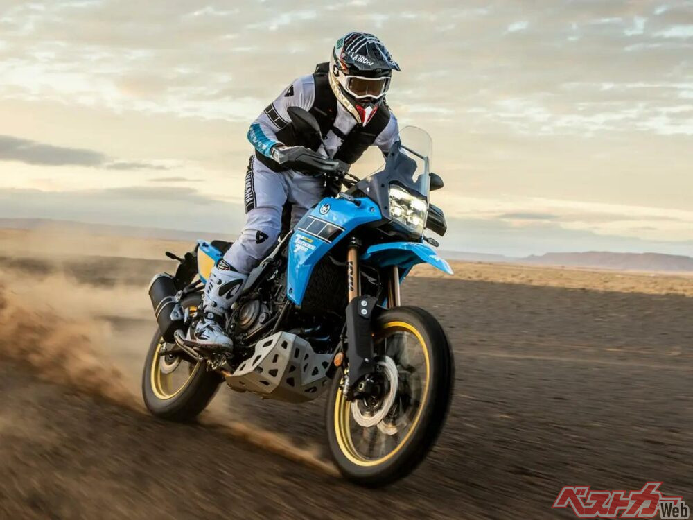 2025-Yamaha-XTZ700SPR-EU-Sky_Blue-Action-011-03_2025-02-13 10-49-51