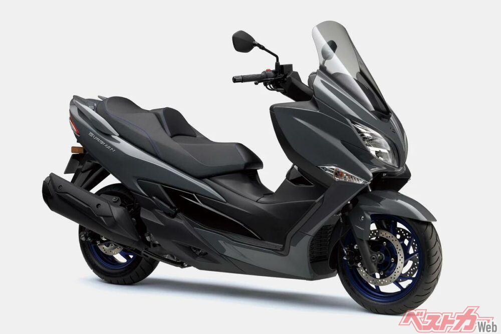 2025_suzuki_burgman400_01_1