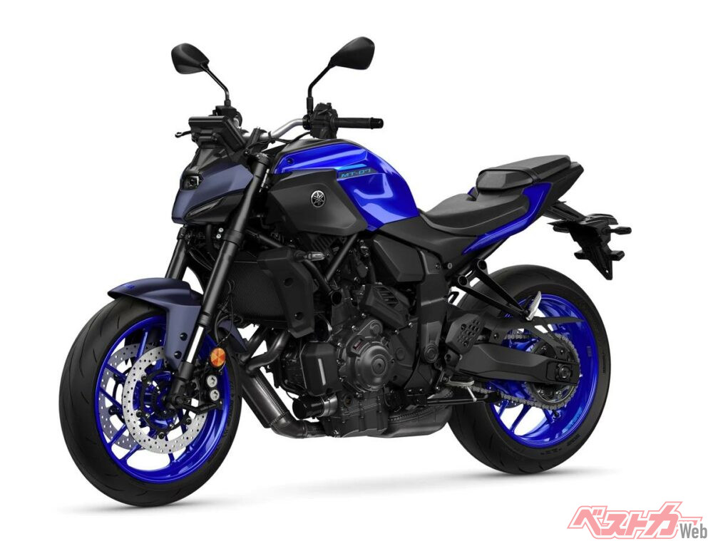 2025_yamaha_MT-07YAMT_03