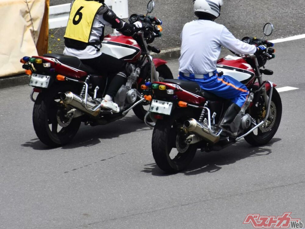 bike_school_07