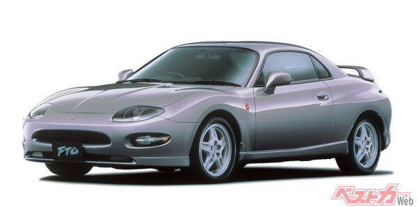 マニュアル車に乗りたい!!　でも今さら……って人にお薦めしたいMTもどきカー4選