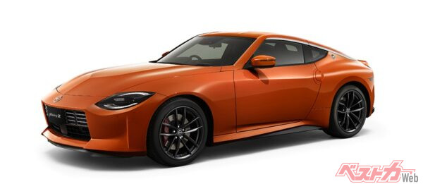 マニュアル車に乗りたい!!　でも今さら……って人にお薦めしたいMTもどきカー4選