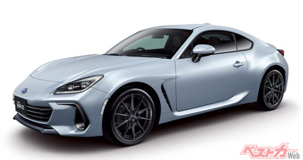 マニュアル車に乗りたい!!　でも今さら……って人にお薦めしたいMTもどきカー4選