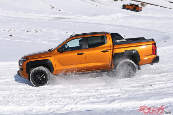 このスタイリングバーカッコよかったんだけどなぁ、、、