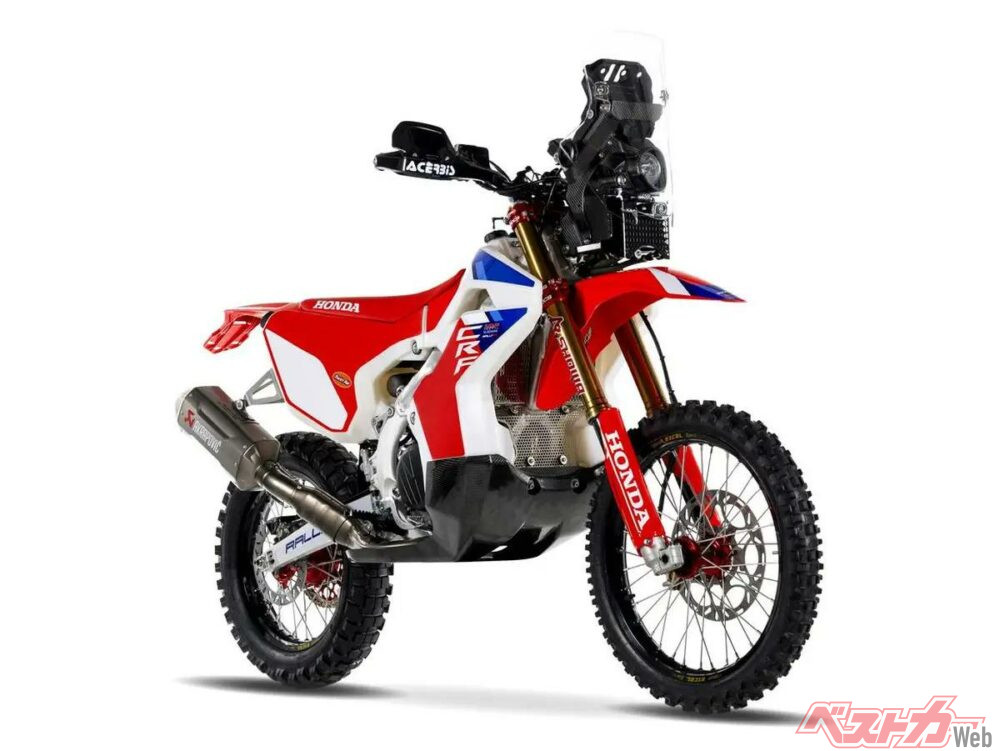 Honda_CRF_RallyRX-9886_2025-02-18 10-14-00