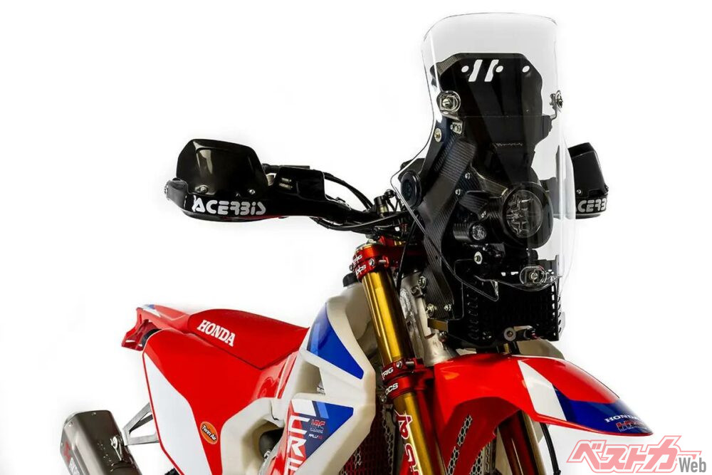 CRF450RX RALLY(11)_2025-02-18 10-14-06
