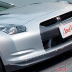 R35GT-Rが登場から18年ってマジ!?　もうそんなに経ったの!?　今年で新成人となったクルマたち