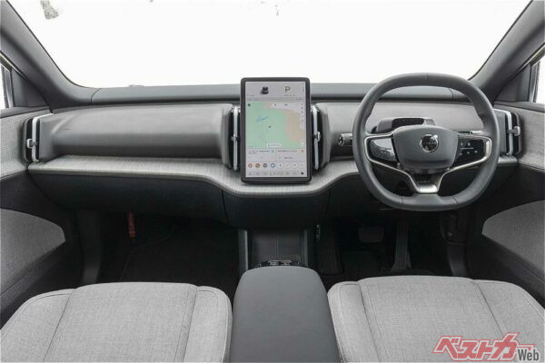 す、すみませーんどうやって運転すればいいんでしょう？