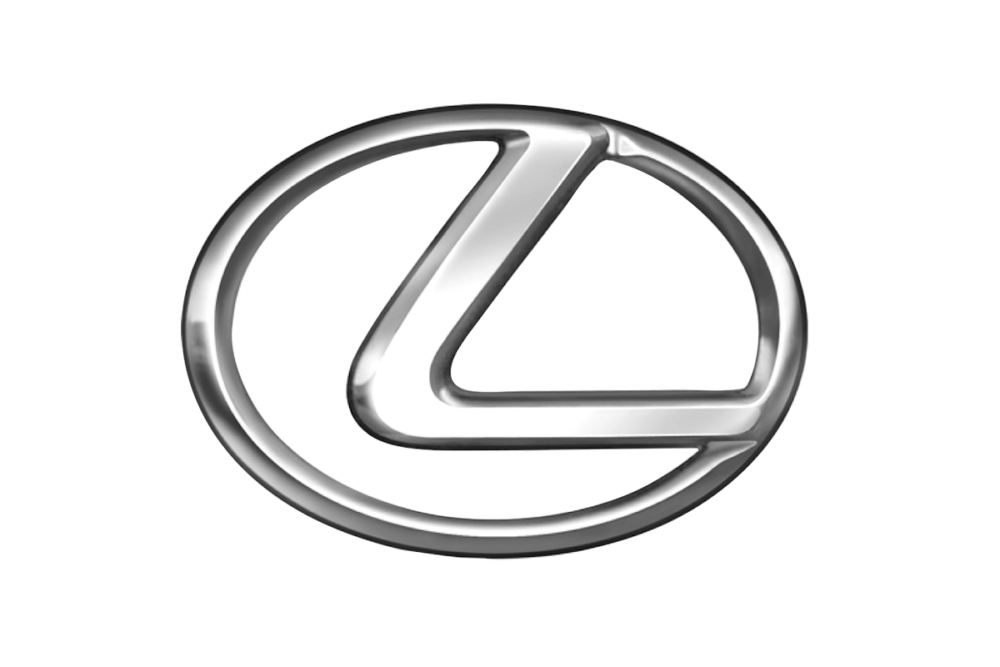 レクサス