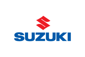 スズキ