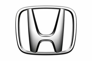ホンダ