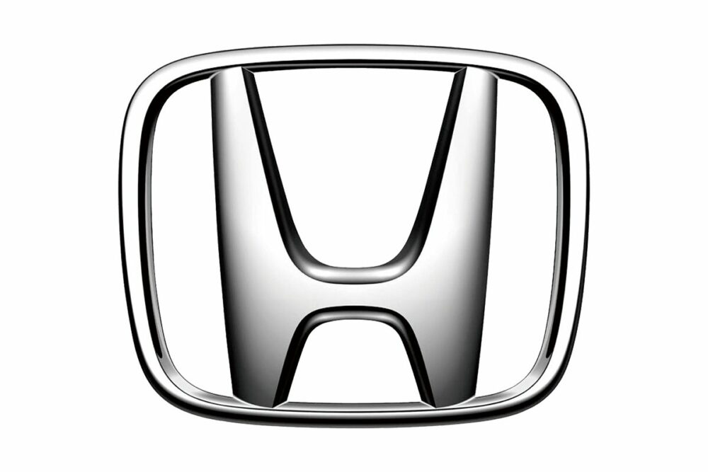ホンダ