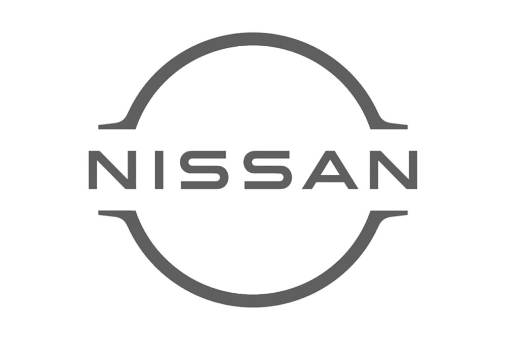 日産
