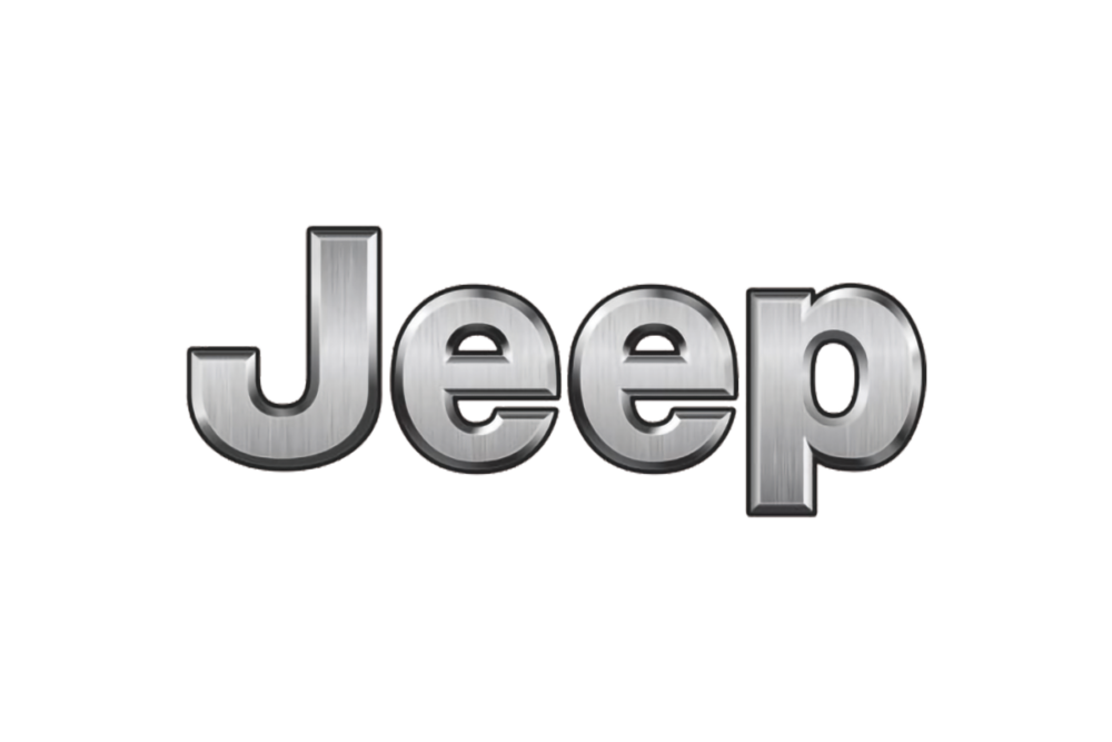 ジープ