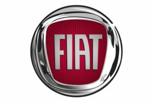 フィアット