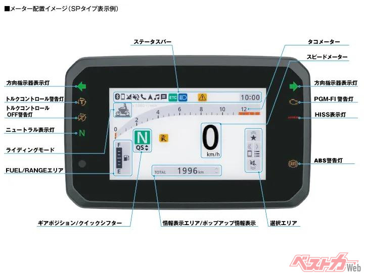 20250222_HN