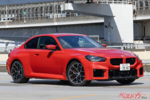 M2