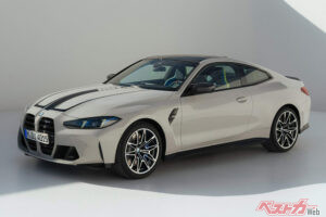 M4