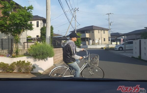 交通事故って他人事じゃない！　[交通事故の過失割合]は誰が決めるのか？　いつになったら決まるのか？