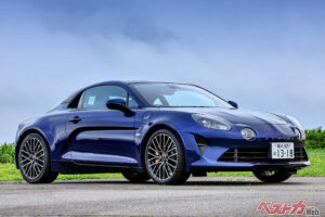 A110