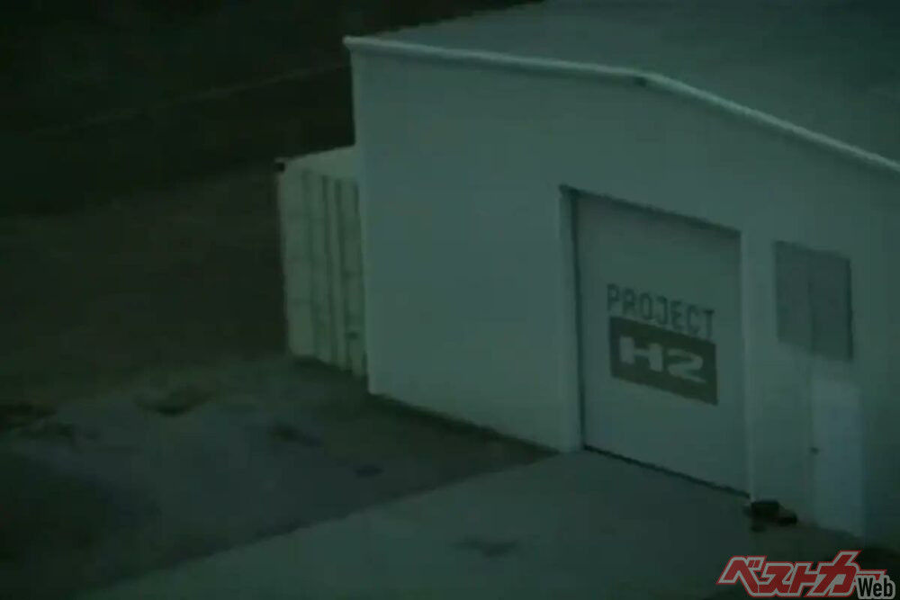 Project H2 0-0 screenshot_2025-02-25 13-58-40