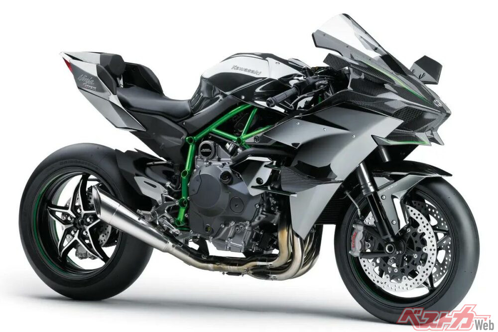 15ZX1000P_GRYDRF00D_C_2025-02-25 14-50-46