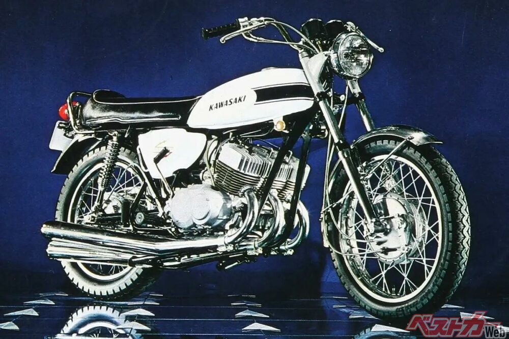 kawasaki-mach3-20240806-02_2025-02-25 14-51-32