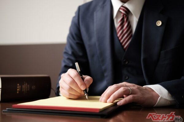 範囲にも限界があるため、自分自身本当に必要なのかどうかを見極め判断してほしい(mapo@Adobestock)