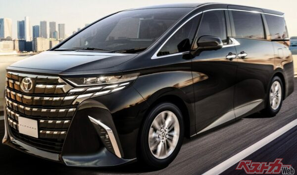 横風に流されないようにするには、なにより速度を落とすことが重要