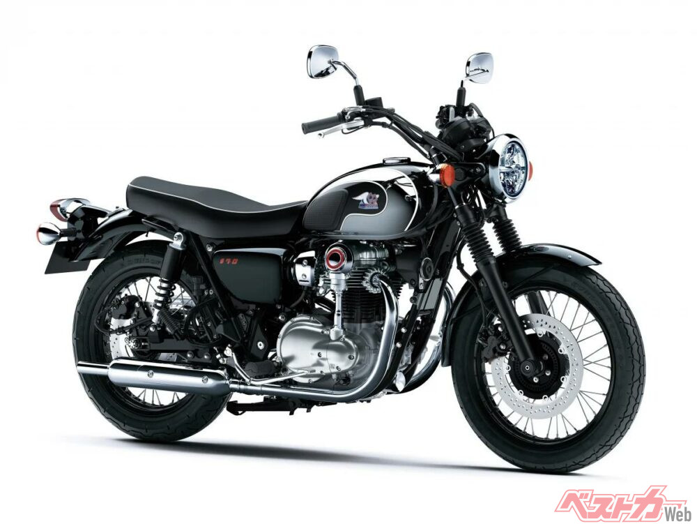 ownerreview kawasaki megurok3