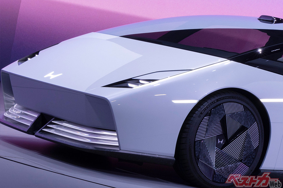 【裁断済】【即日発送】ゼロボーンロスコンセプト 裁断】ゼロボーンロスコンセプトインプラント